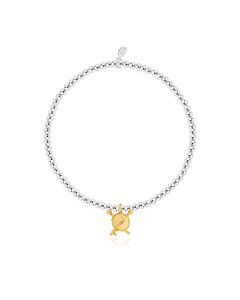 Joma Jewellery - a Little Love to Knit